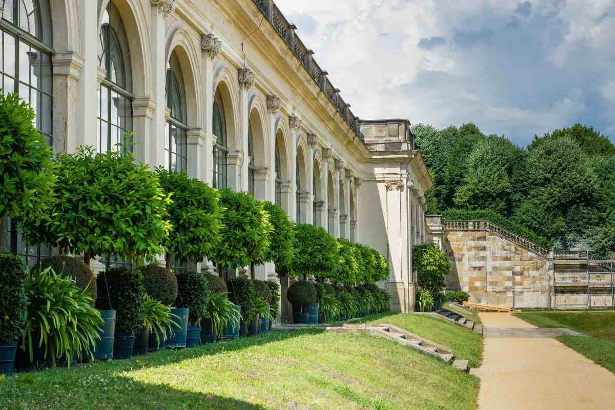 Diseño profesional de jardines en el Maresme y Barcelona