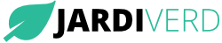 JardiVerd - Paisajismo Sostenible en Barcelona